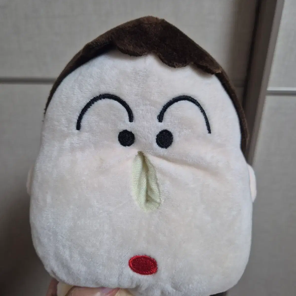 thumbnail-1